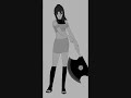 alysia x contest entry