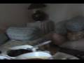 videos de Lahore, Pakistan. My First Morning in the Greatest City Ever...