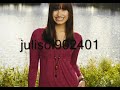 Camp Rock / This Is Me Acoustic Version HQ w/LYRICS