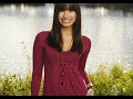 camp-rock-this-is-me-acoustic-version-hq-wlyrics.html