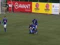 Nova Comemoração no Futebol