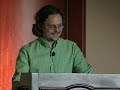Voices That Matter: GWT - Performance