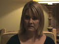 Shay Brown - Frank and Flo audition scene 2