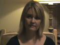 Shay Brown - Frank and Flo audition scene 2