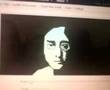 john lennon facebook graffiti