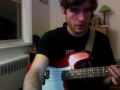 December Bass Lessons: Lesson 2- Slap Bass: How Do I Know To Slap Bass?