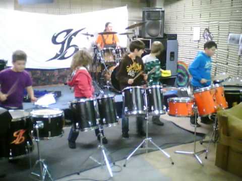 Youtube Video nBe67O2ntJs