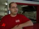  automakers auto city profile: uncertain future