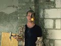 The german art of knocking.Directed by Andi KnaupProduction: Jotz! Filmproduktion, Hamburg.Agency: DSG, Hamburg.