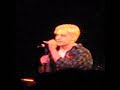 Spring Awakening\ Spring Awakening\