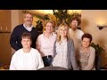 Methadonsubstitution Nürnberg, Mittelfr Arzt für Allgemeinmedizin Dr. med. Heribert Renner