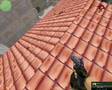 Eff3Ct`s Hide~N~Seek #1