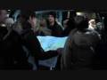 videos de FlashMob im Bahnhof Luzern