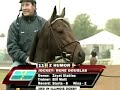 Kentucky Derby 134 field