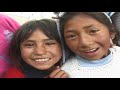 Kuyayky Jauja Peru