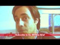 [E] Quinta do Crasto #2 with Manuel Lobo, winemaker