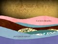 Castelos no Ar