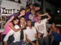 Las mas gilas