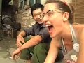 me-singing-sexy-love-by-neyo-request.html