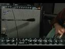 Super Reverb® Demo: Clip 4 Super Reverb® Demo: Clip 4