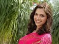 Deepika Padukone