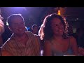 Tracy Morgan - Be A Freak (stand up comedy pt.5 Tracy Morgan - Be A Freak (stand up comedy pt.5