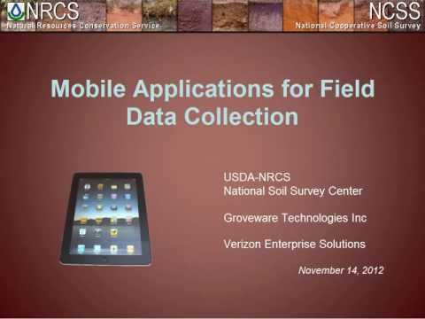 how to collect gps data on iphone