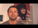 komal\ komal\