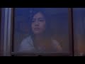taiyou no uta  english sub  part 1 / 14