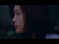 taiyou-no-uta-english-sub-part-1-14.html