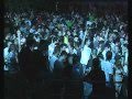 DJ Voice & DJ B-Like @ BECK'S, Vrsac on open