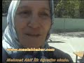 NASRETT?N HOCA 23 N?SAN GÖSTER?S?NDE. NASRETT?N HOCA 23 N?SAN GÖSTER?S?NDE.
