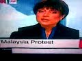 perhimpunan rakyat bersih 10 nov 2007 di cnn news perhimpunan rakyat bersih 10 nov 2007 di cnn news