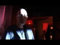 videos de #12 Puppet Master:Axis of Evil, On Set in China, Vidcast #12 June 27 2009