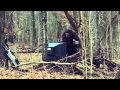 BigFoot vs Mitt Romney
