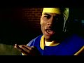nelly-over and over