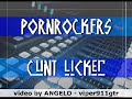 pornrockers-cunt-licker-club-mix.html