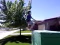 Grif skool flip (0516081130-00.3gp)