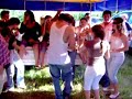 batukada el pama