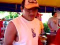 batukada el pama
