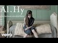 Al.Hy Echo Official Music Video and Lyrics