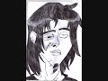 charby vid