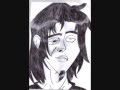 charby vid