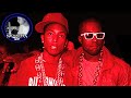 PHARRELL FT. KANYE WEST - NUMBER ONE {SESSION 600 REMIX}