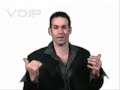 Vonage or Packet8