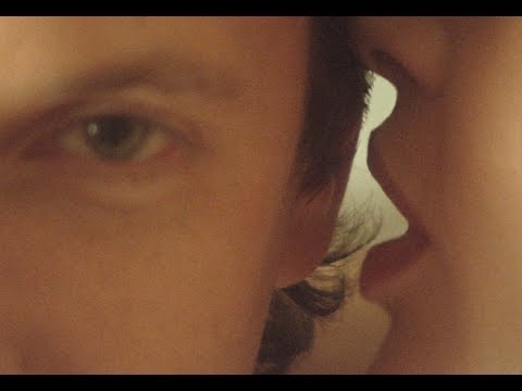 Stephanie (película completa, full movie HD, con Antonio Birabent, Soledad Fandiño, Juan Minujín)