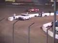 Perris Auto Speedway Racing