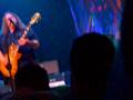 videos de Gov't Mule@Madison Theatre 11-6-2008'After Midnight'