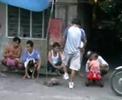 arnel  bernie ruben meneses