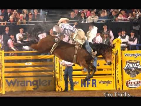 grand national results